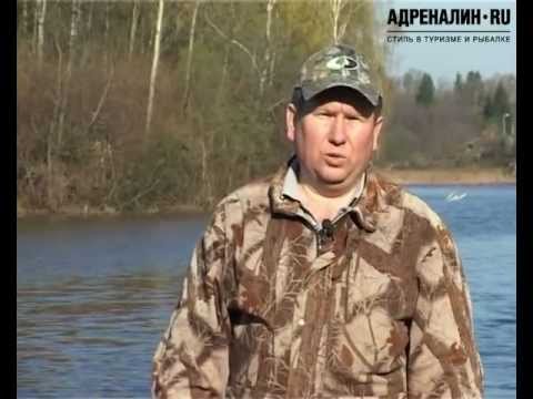 обзор лодок с чернушенко обзор лодок с чернушенко