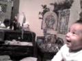 videos de rodriguito silva y papito