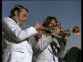 James Last - Canīt give you anything.../ Brazil James Last - Canīt give you anything.../ Brazil
