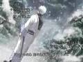 Gintama 4th OP - Kasanaru Kage