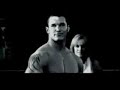 Rated RKO Rated RKO