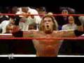 Rated RKO