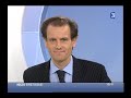 CA VOUS REGARDE - Bretons de l'étranger