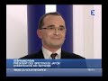 CA VOUS REGARDE - Bretons de l'étranger