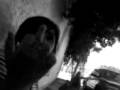 videos de MOV00074