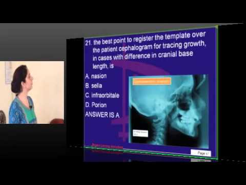 how to prepare for m.d.s entrance exam