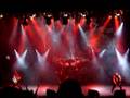 Slayer - Reborn (live in Vienna, AUT)