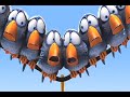 new pixar short