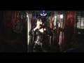 Jennifer Hudson- Spotlight performed by Ronita