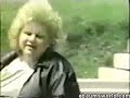 worst video ever worst video ever