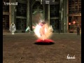 Lineage II ][ Interlude Furya D!E SkinO [ Possível ultimo video ]