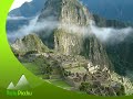   amunayco   machu picchu   la ciudad perdida de los incas