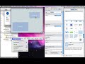 Develop multi-touch applications for Mac OS X (Part 2)
