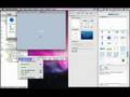 Develop multi-touch applications for Mac OS X (Part 2)