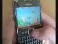 Nokia E71 Vbag Emulator