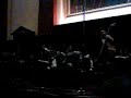 kicho (astor piazzolla) contrabajo:lisandro fiks \"SONIDO OK\" kicho (astor piazzolla) contrabajo:lisandro fiks \"SONIDO OK\"