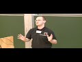 Gerald Kortschak Social-Engineering in der Praxis