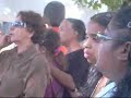 Culto de ação de graça