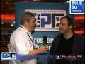videos de GUKPT Bolton Leg 7 - David La Ronde Interview