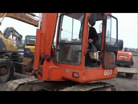 autotrader used autotrader used