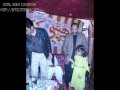 HAPPY CHRISTMAS Awaz Foundation (Raja Mushtaq) 0300-9408744.wmv