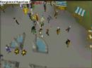 Whacking J Mods!