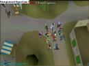 Whacking J Mods!