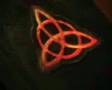 Charmed season 9 opening