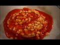 mc auley commercial 2 mc auley commercial 2