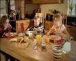 mc auley commercial 2