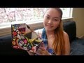DIY: Eco-friendly Makeup Organizer