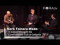 Fainaru-Wada and Williams - Bonds, Baseball, and Steroids