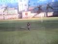 cool fifa 09 gameplay