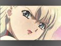 Kirika & Mireille