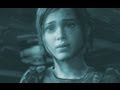 The Last of Us: Story Trailer Official Survival Horror Action HD - PS3 Exclusive