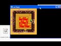 Zelda PSP Hombrew - Lua(2) Zelda PSP Hombrew - Lua(2)