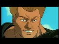 The-Heroic-Legend-of