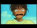 The-Heroic-Legend-of