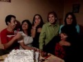 Para giovy