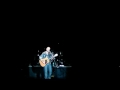 DOS HISTORIAS GIANMARCO LIVE
