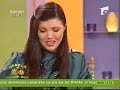 april 29 2008 . paula seling - tu nu vezi , live .

after the video take a look at some of paula's other music, you can find it directly on youtube by searching for:

paula seling get up now
paula seling ploaie in luna lui marte
paula seling step back
paula seling tu nu vezi
paula seling vreau sa cred
paula seling mi-e dor de tine
paula seling le monde est stone
paula seling i believe
paula seling noapte calda
paula seling dincolo de tot
paula seling promit
paula seling timpul

or just enter paula seling in the search box to see them all

we also have several related channels

paulaselingusa
unicornrecords
unicrec
ioanasandor
paulaselingfanclub

keywords: paula seling romanian