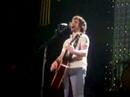 James Blunt - Out of my Mind, live in Stuttgart James Blunt - Out of my Mind, live in Stuttgart