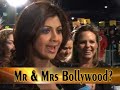 Bollywood Insider - Mr White Mr Black