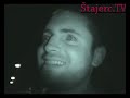 (www.stajerc.tv) Dorjan Vre?a Gaudeamus, ?TUK