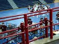 Fort Hill Indoor Percussion - Virus