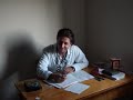 operacion manta 2007