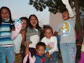 operacion manta 2007