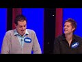 Alan Carr's Celebrity Ding Dong - Episode 5 Series 1- Part 3