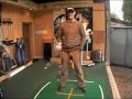 Titleist MB Irons | Tilteist Golf