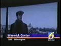 Kafka Newscast